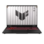 ASUS TUF Gaming A16 FA608UH-RV027W 16' 1920 x 1200 (WUXGA) 260 16GB 1TB AMD Radeon 780M Windows 11 Home