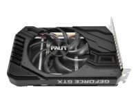 Palit GTX 1660 Ti StormX