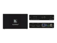 Kramer DigiTOOLS VS-21DT Video-/audioswitch HDMI / HDBaseT