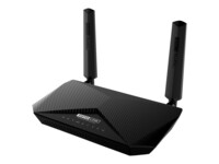 Totolink LR1200 Trådløs router