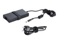 Dell Adapter 130Watt