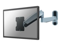 Neomounts FPMA-W955