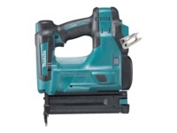 Makita LXT DBN500Z Sømpistol 18V