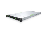 Fujitsu PRIMERGY RX2530 M7 5415+ 0GB No-OS