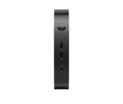 ELITE T655 IGEL R2314 32GF 8GRW