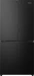 Hisense RQ5P470SAFD 483 L D Sort