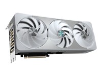 Gigabyte GeForce RTX 5070 Ti AERO OC 16G NVIDIA GeForce RTX 5070 Ti 16GB