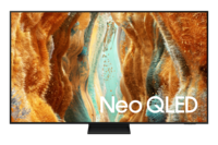 Samsung QE55QN70FAU 55' 4K UHD (2160p) Sort