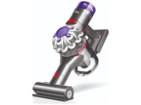 Dyson Car+Boat Støvsuger 115W 0.54liter
