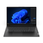 Lenovo V15 G5 IRL 15.6' 1920 x 1080 (Full HD) i5-13420H 32GB 512GB Intel UHD Graphics Windows 11 Pro