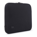 Case Logic Laps LAPS214 Hylster Hylster 35,6 cm (14') 35,6 cm (14') EVA (ethylenvinylacetat), Jersey EVA (ethylenvinylacetat), Jersey Sort Sort