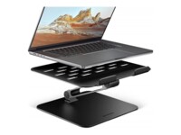 AXAGON Stander til notebook