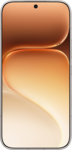 Honor 600 512GB Gold