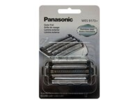 Panasonic WES9173Y1361 Barberklinge