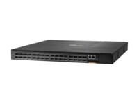 HPE Aruba 8320 Switch 32-porte 40 Gigabit Ethernet