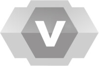 Wiertlo Bosch do betonu SDS+ 5mm (2608680259)