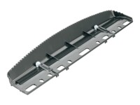 Makita Clipping collector