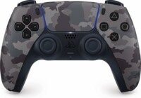 Sony DualSense Controller Grå