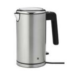 WMF Lono 0413210011 Elkedel 2400W Sort