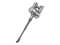 Dreame R20 Støvsuger 190W 0.6liter