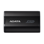 ADATA SSD SD810 1TB USB 3.2 Gen 2