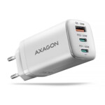 AXAGON Adapter 65Watt