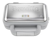 Breville DuraCeramic VST072X 850W