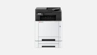 Kyocera ECOSYS MA2101CWFX Laser