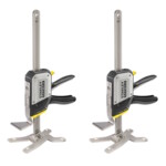 Stanley FMHT83552-1 TradeLift