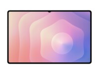 Samsung Galaxy Tab S11 Ultra 14.6' 512GB 12GB