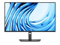DELL Pro P 27 P2726H 27' IPS 1920 x 1080 (Full HD) HDMI DisplayPort 120 Hz