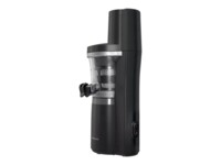 Panasonic MJ-L700KXE Saftpresser 150W Sort
