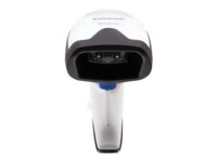 Datalogic QuickScan QD2590 Stregkodescanner Håndmodel