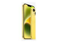 Apple iPhone 14 Plus 6.7' 128GB Yellow