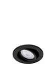 Philips by Signify 8720169266858 Campinglys 2700K Varm hvid