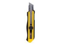 Stanley Klik af-kniv