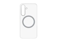 Samsung GP-FFS731YCA Beskyttelsescover Transparent