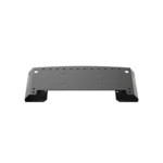 Moza Racing RS078