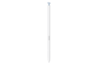 Samsung EJ-PS948 Pen Hvid, Lyse Blå