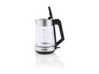 Gorenje Elkedel 1.7liter 2200W Rustfrit stål