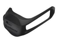 Garmin Speed Sensor 2 Hastighedssensor Til cykel