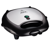 Opiekacz TEFAL SW 6148