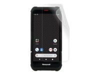 Mobilis Klar Honeywell ScanPal EDA52, EDA56, EDA57