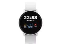 Canyon SW-63 Hvid SmartWatch