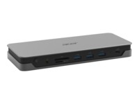 Acer ADK230 Dockingstation