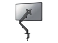 Neomounts DS70-700BL1 Monteringssæt LCD display 17'-27'