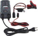 BOSCH C30 CHARGER