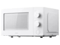Xiaomi MWB010-2A