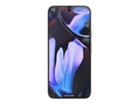 OtterBox Premium Klar Google Pixel 9 Pro XL