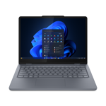 Lenovo 13w 2-in-1 Gen 3 83M9 13.3' 1920 x 1200 (WUXGA) 120U 16GB 512GB Intel Graphics Windows 11 Pro